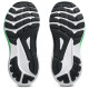 Asics GT-1000 14 PS